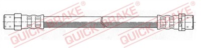 QUICK BRAKE 27.090 EAN: 5706021083705.