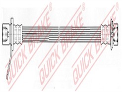 QUICK BRAKE 27.092