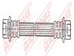 QUICK BRAKE 27.093