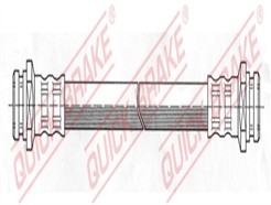 QUICK BRAKE 27.096