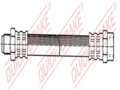 QUICK BRAKE 32.002