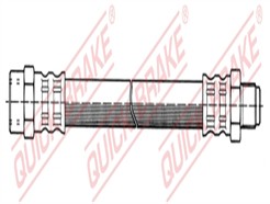 QUICK BRAKE 32.004