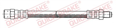 QUICK BRAKE 32.004 EAN: 5706021032376.