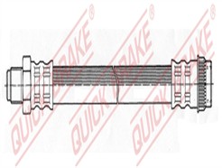 QUICK BRAKE 32.037