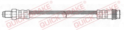 QUICK BRAKE 32.042 EAN: 5706021032741.