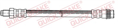 QUICK BRAKE 32.053 EAN: 5706021032857.