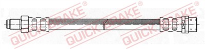 QUICK BRAKE 32.098 EAN: 5706021053616.
