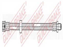 QUICK BRAKE 32.113