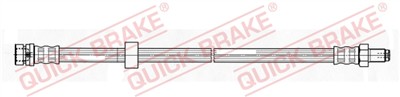 QUICK BRAKE 32.113 EAN: 5706021082852.