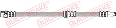 QUICK BRAKE 32.121 EAN: 5706021138955.