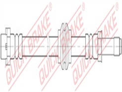 QUICK BRAKE 32.127
