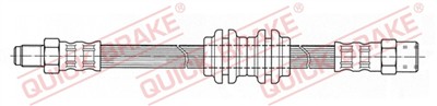 QUICK BRAKE 32.202 EAN: 5706021033083.