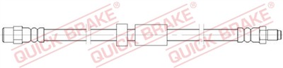 QUICK BRAKE 32.213 EAN: 5706021143423.