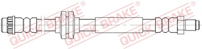 QUICK BRAKE 32.218 EAN: 5706021145700.