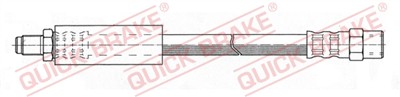 QUICK BRAKE 32.315 EAN: 5706021033212.