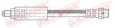 QUICK BRAKE 32.325 EAN: 5706021060607.