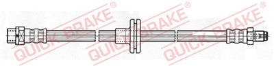 QUICK BRAKE 32.339 EAN: 5706021085693.