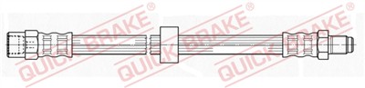 QUICK BRAKE 32.342 EAN: 5706021087741.