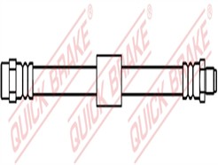 QUICK BRAKE 32.350
