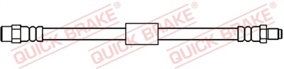 QUICK BRAKE 32.350 EAN: 5706021168778.
