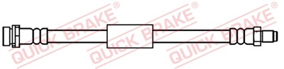 QUICK BRAKE 32.351 EAN: 5706021168518.