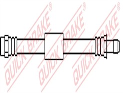 QUICK BRAKE 32.352