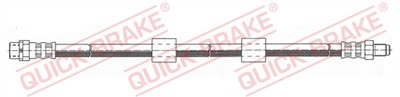 QUICK BRAKE 32.405 EAN: 5706021067644.
