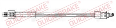 QUICK BRAKE 32.410 EAN: 5706021085440.