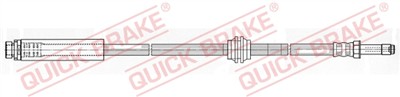 QUICK BRAKE 32.413 EAN: 5706021087581.