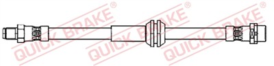 QUICK BRAKE 32.415 EAN: 5706021126433.