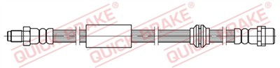 QUICK BRAKE 32.418 EAN: 5706021134759.