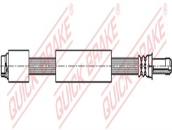 QUICK BRAKE 32.421
