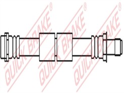 QUICK BRAKE 32.427
