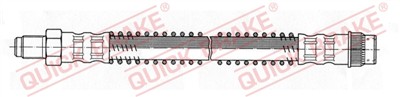 QUICK BRAKE 32.506 EAN: 5706021053661.