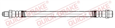 QUICK BRAKE 32.512 EAN: 5706021134735.