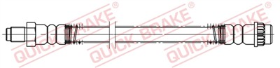 QUICK BRAKE 32.513 EAN: 5706021134810.