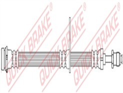 QUICK BRAKE 32.700