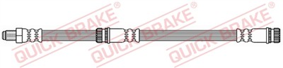 QUICK BRAKE 32.804 EAN: 5706021135008.