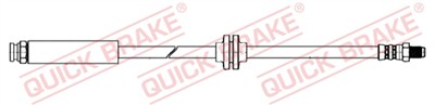 QUICK BRAKE 32.805 EAN: 5706021135183.