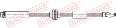QUICK BRAKE 32.815 EAN: 5706021139914.