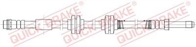 QUICK BRAKE 32.825 EAN: 5706021143485.