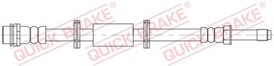QUICK BRAKE 32.826 EAN: 5706021143492.