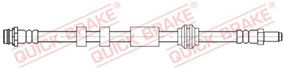 QUICK BRAKE 32.842 EAN: 5706021145564.