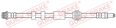 QUICK BRAKE 32.845 EAN: 5706021145595.