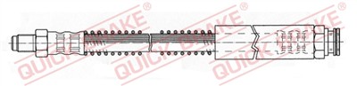 QUICK BRAKE 32.905 EAN: 5706021033281.