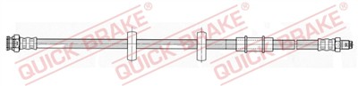 QUICK BRAKE 32.916 EAN: 5706021033380.
