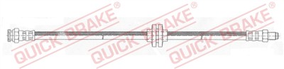 QUICK BRAKE 32.924 EAN: 5706021033465.