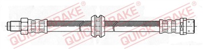 QUICK BRAKE 32.931 EAN: 5706021035735.