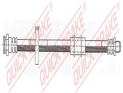 QUICK BRAKE 32.936