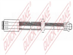 QUICK BRAKE 32.939